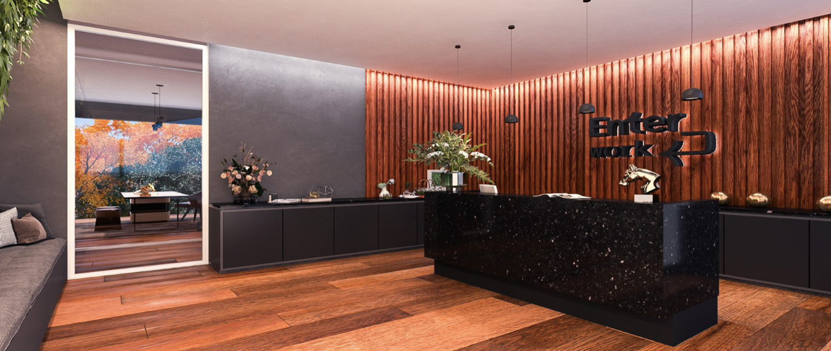 Foto de local en venta en  , conkal, conkal, yucatán, 26373914 No. 05