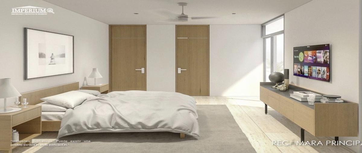 Foto de casa en venta en  , conkal, conkal, yucatán, 26486911 No. 03