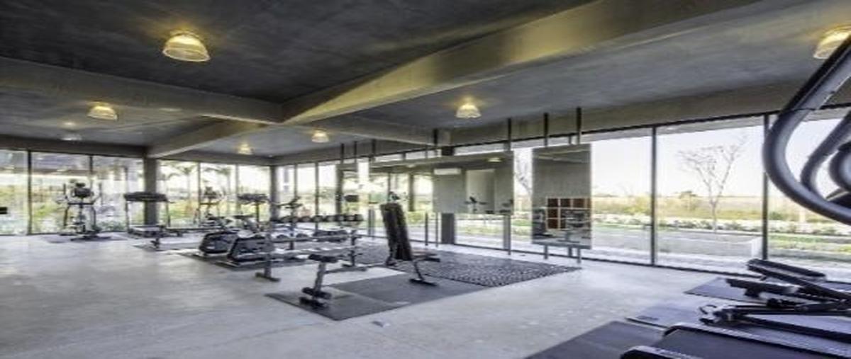 Foto de casa en venta en  , conkal, conkal, yucatán, 26486911 No. 04