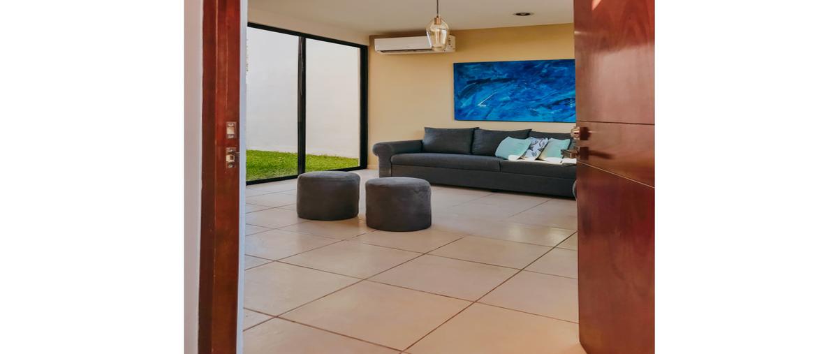 Foto de casa en venta en  , conkal, conkal, yucatán, 0 No. 03