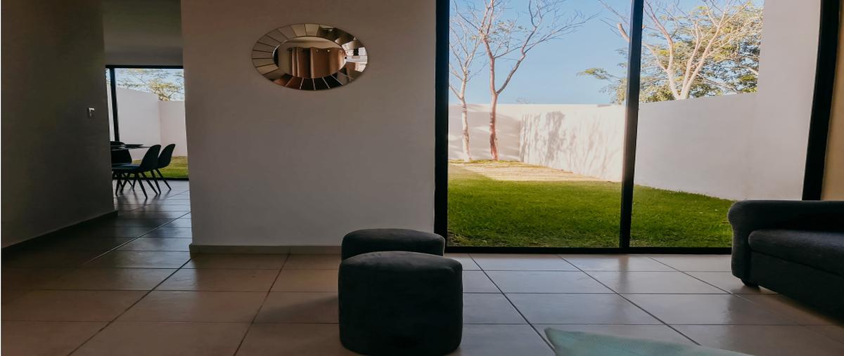 Foto de casa en , conkal, conkal, yucatán, 0 foto 04 Foto de casa en venta en , conkal, conkal, yucatán, 0 No. 04