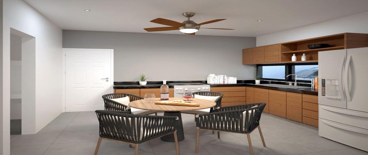Foto de casa en venta en  , conkal, conkal, yucatán, 26616710 No. 03