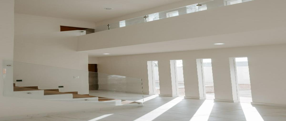 Foto de casa en venta en . , conkal, conkal, yucatán, 26641428 No. 03