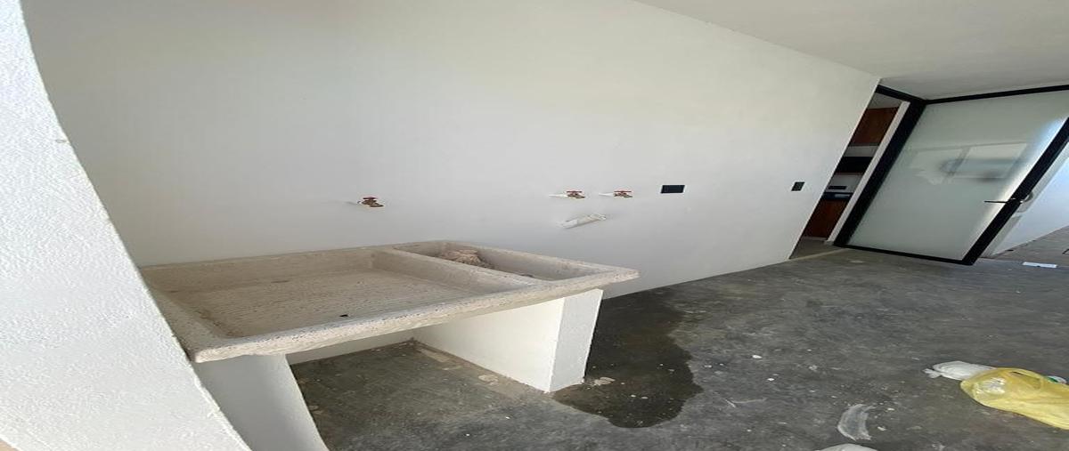 Foto de casa en venta en  , conkal, conkal, yucatán, 26670202 No. 04