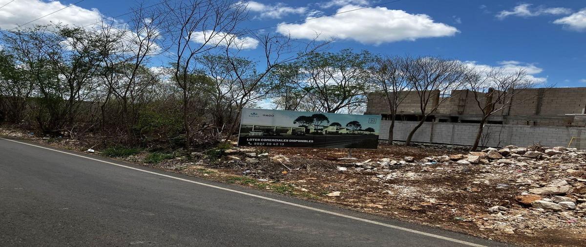 Foto de casa en venta en  , conkal, conkal, yucatán, 26670399 No. 05