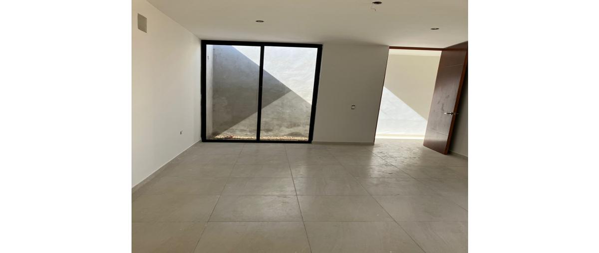Foto de casa en venta en  , conkal, conkal, yucatán, 26677920 No. 03