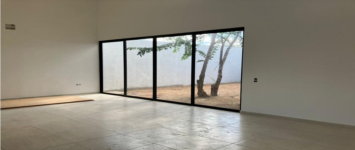 Foto de casa en venta en  , conkal, conkal, yucatán, 26677920 No. 05