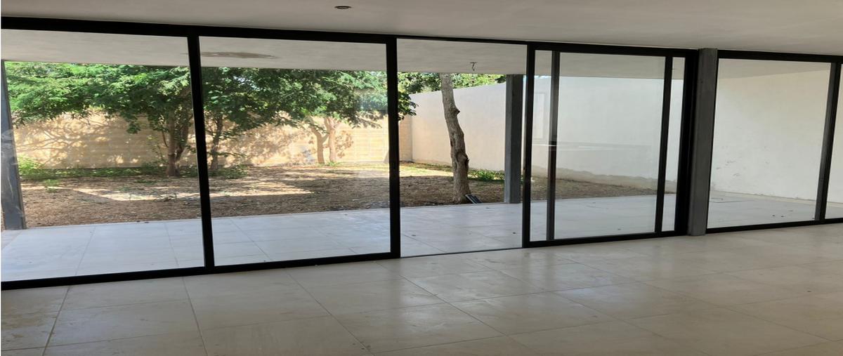 Foto de casa en venta en  , conkal, conkal, yucatán, 26677921 No. 03