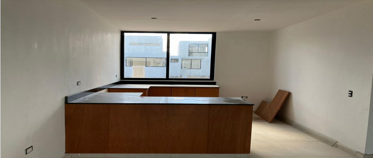 Foto de casa en venta en  , conkal, conkal, yucatán, 26677921 No. 04