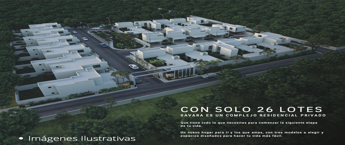 Foto de casa en venta en  , conkal, conkal, yucatán, 26682757 No. 03