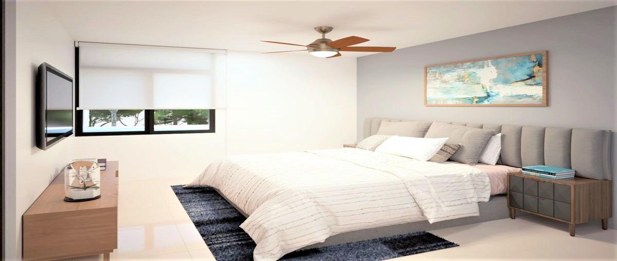 Foto de casa en venta en  , conkal, conkal, yucatán, 26702257 No. 04