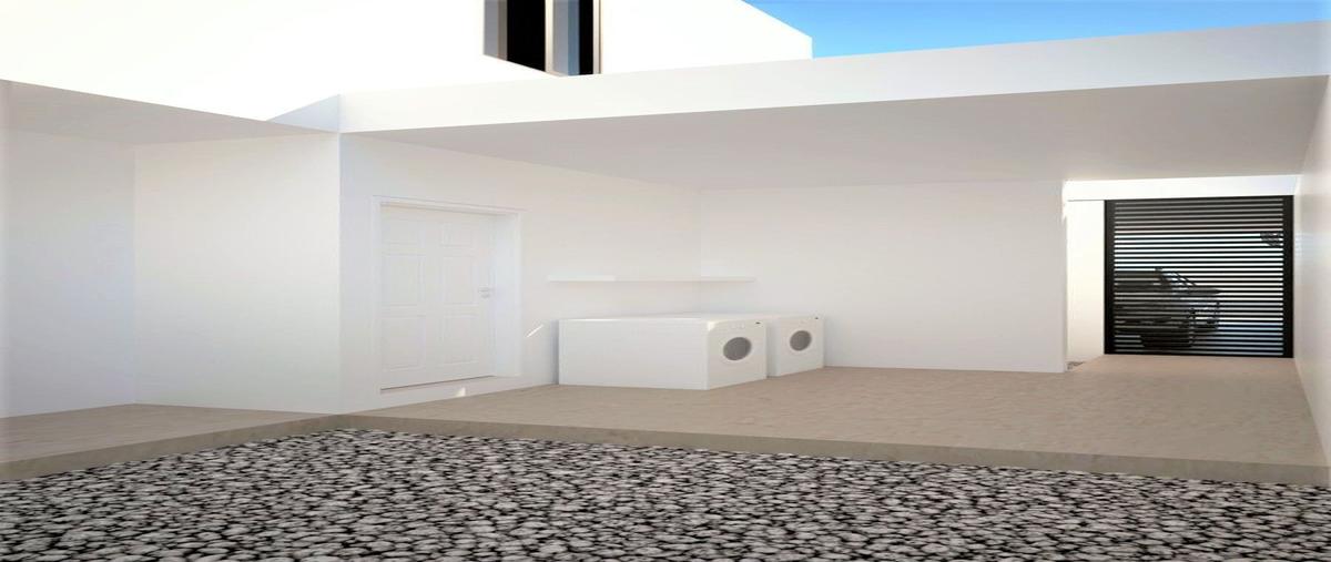Foto de casa en venta en  , conkal, conkal, yucatán, 26702257 No. 05