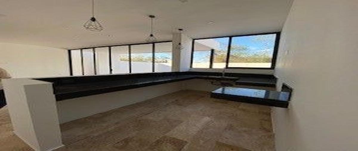 Foto de casa en venta en  , conkal, conkal, yucatán, 26743174 No. 03