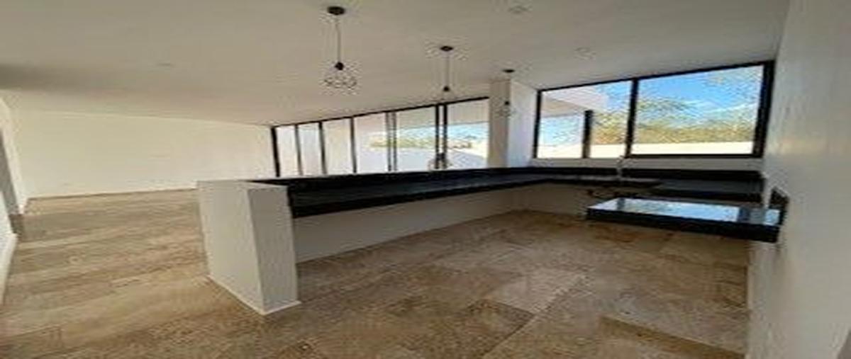 Foto de casa en venta en  , conkal, conkal, yucatán, 26743174 No. 05