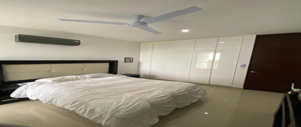 Foto de departamento en venta en  , conkal, conkal, yucatán, 0 No. 04