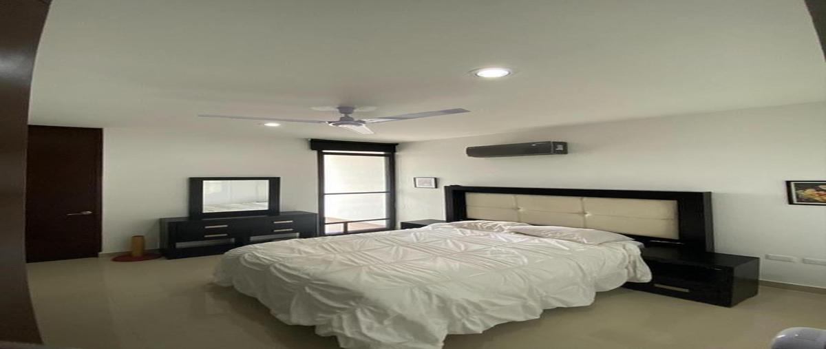 Foto de departamento en venta en  , conkal, conkal, yucatán, 0 No. 05