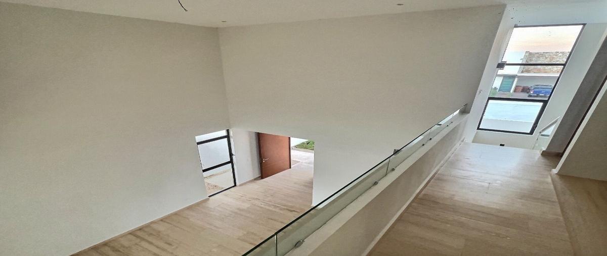Foto de casa en venta en  , conkal, conkal, yucatán, 26812653 No. 04