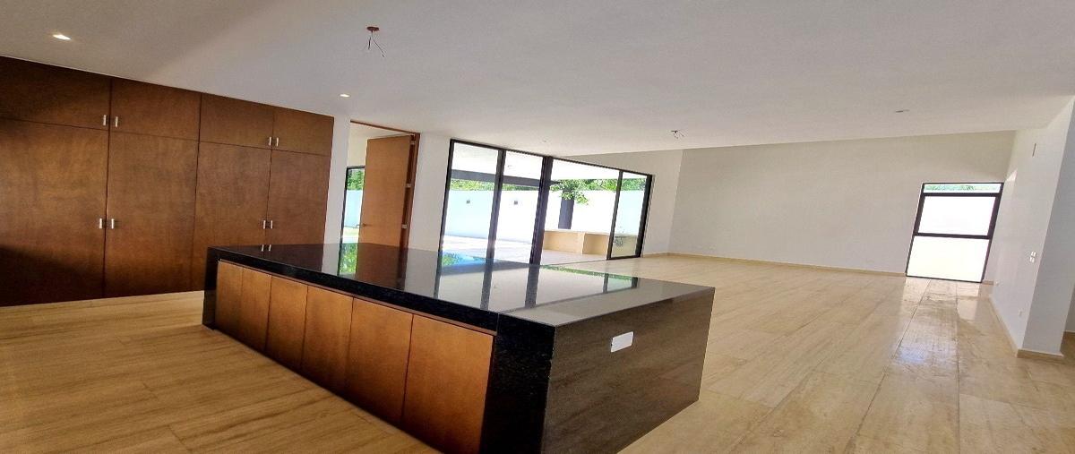 Foto de casa en venta en  , conkal, conkal, yucatán, 26812653 No. 05