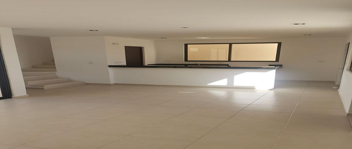 Foto de casa en venta en  , conkal, conkal, yucatán, 26838803 No. 04