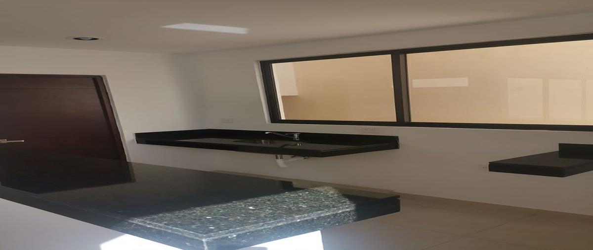 Foto de casa en venta en  , conkal, conkal, yucatán, 26838803 No. 05