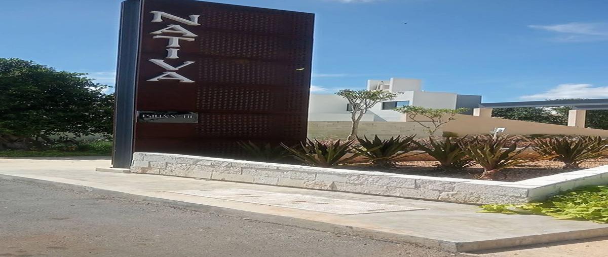 Foto de casa en , conkal, conkal, yucatán, 26870449 foto 03 Foto de casa en venta en , conkal, conkal, yucatán, 26870449 No. 03