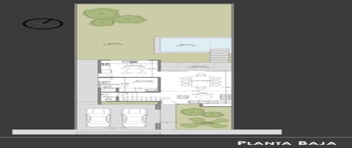 Foto de casa en venta en  , conkal, conkal, yucatán, 0 No. 03