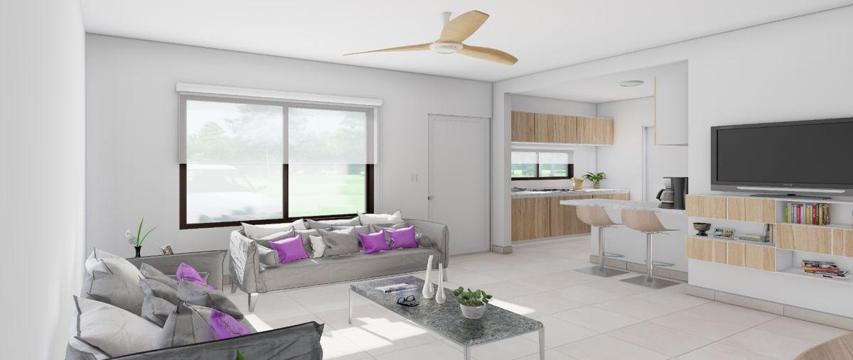 Foto de casa en venta en  , conkal, conkal, yucatán, 26929154 No. 04