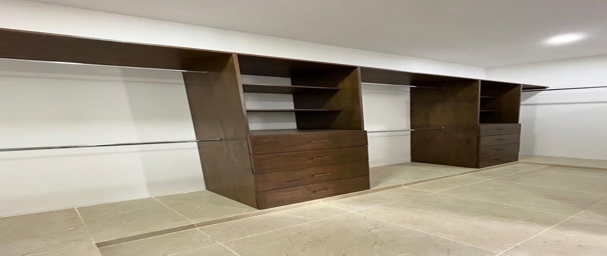 Foto de casa en venta en  , conkal, conkal, yucatán, 26951228 No. 04