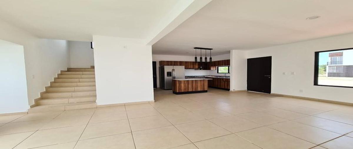 Foto de casa en venta en  , conkal, conkal, yucatán, 26972390 No. 03
