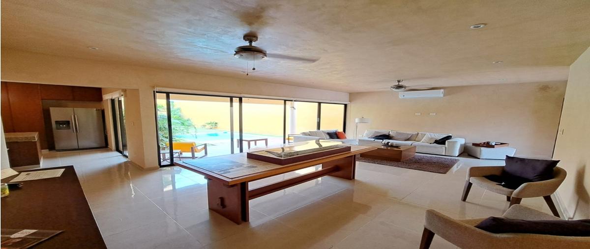 Foto de casa en , conkal, conkal, yucatán, 0 foto 04 Foto de casa en venta en , conkal, conkal, yucatán, 0 No. 04