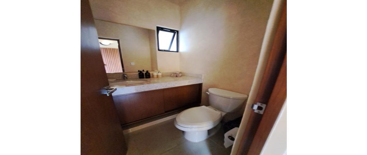 Foto de casa en , conkal, conkal, yucatán, 0 foto 05 Foto de casa en venta en , conkal, conkal, yucatán, 0 No. 05