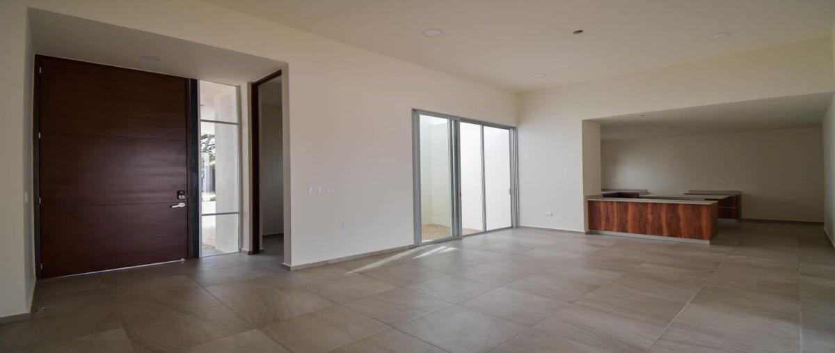 Foto de casa en venta en  , conkal, conkal, yucatán, 27043180 No. 04