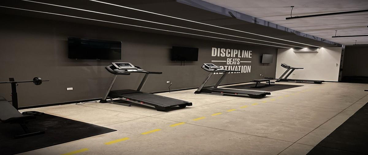 Foto de terreno habitacional en venta en  , conkal, conkal, yucatán, 27051882 No. 04