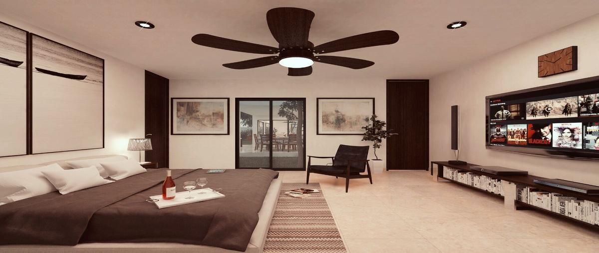 Foto de casa en , conkal, conkal, yucatán, 27073171 foto 04 Foto de casa en venta en , conkal, conkal, yucatán, 27073171 No. 04