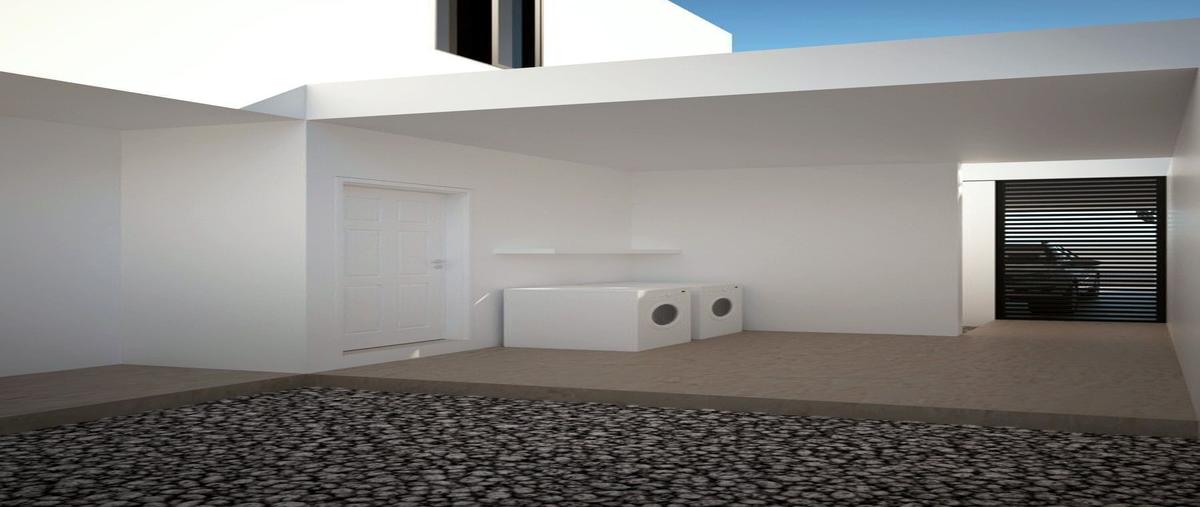 Foto de casa en venta en  , conkal, conkal, yucatán, 27073403 No. 03