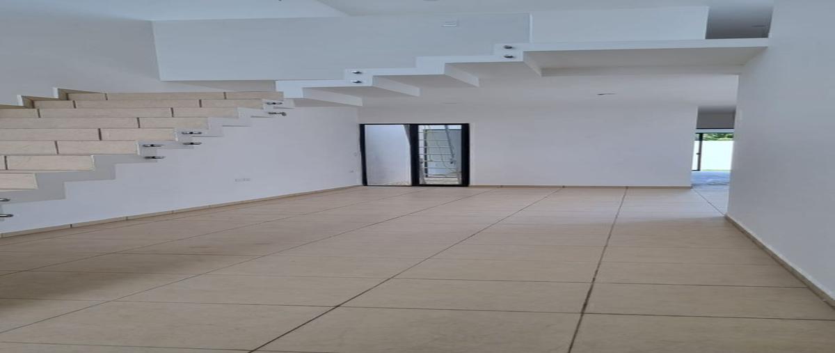 Foto de casa en venta en  , conkal, conkal, yucatán, 27084369 No. 03