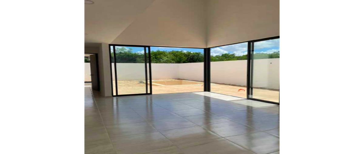 Foto de casa en venta en  , conkal, conkal, yucatán, 0 No. 04