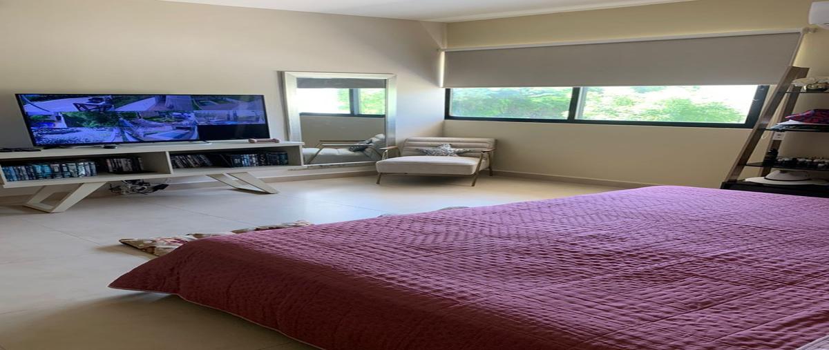 Foto de casa en venta en  , conkal, conkal, yucatán, 27100308 No. 04