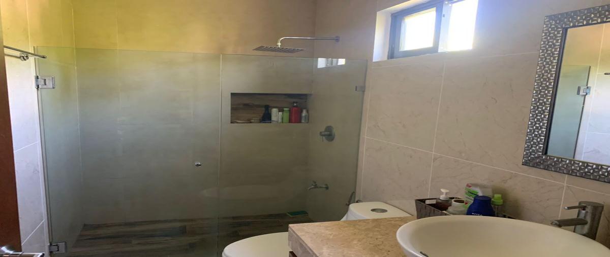 Foto de casa en venta en  , conkal, conkal, yucatán, 27100308 No. 05