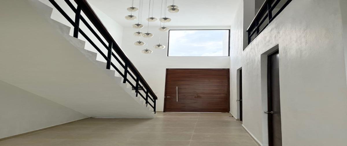 Foto de casa en venta en  , conkal, conkal, yucatán, 27112757 No. 04
