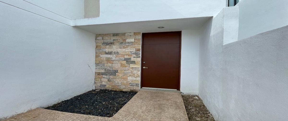 Foto de casa en venta en  , conkal, conkal, yucatán, 27128178 No. 03