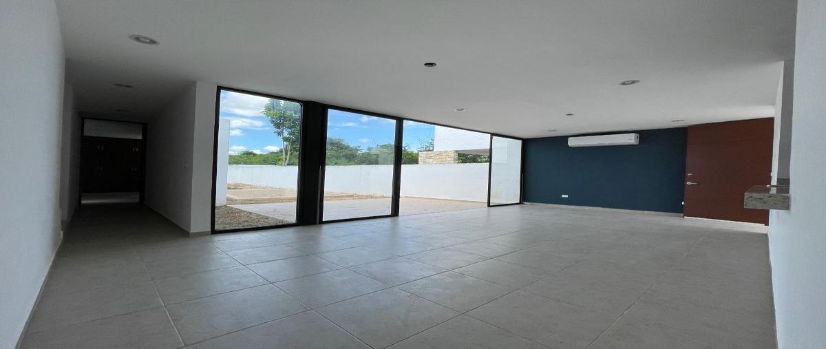 Foto de casa en venta en  , conkal, conkal, yucatán, 27128178 No. 05