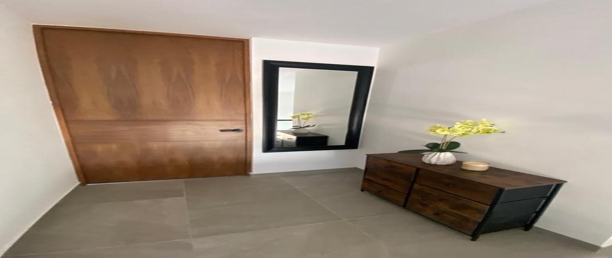 Foto de casa en venta en  , conkal, conkal, yucatán, 27148046 No. 03