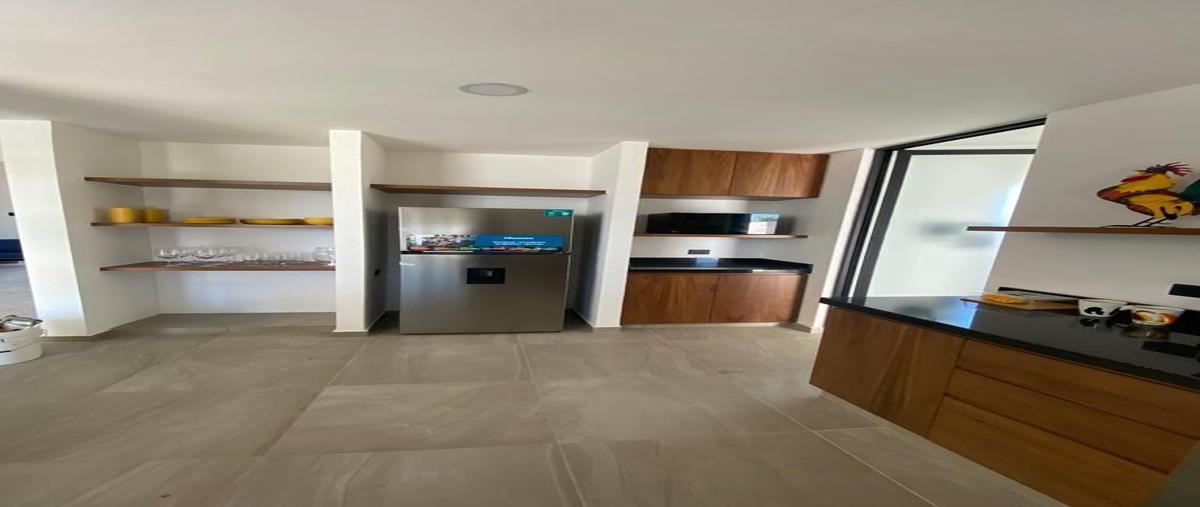 Foto de casa en venta en  , conkal, conkal, yucatán, 27148046 No. 05