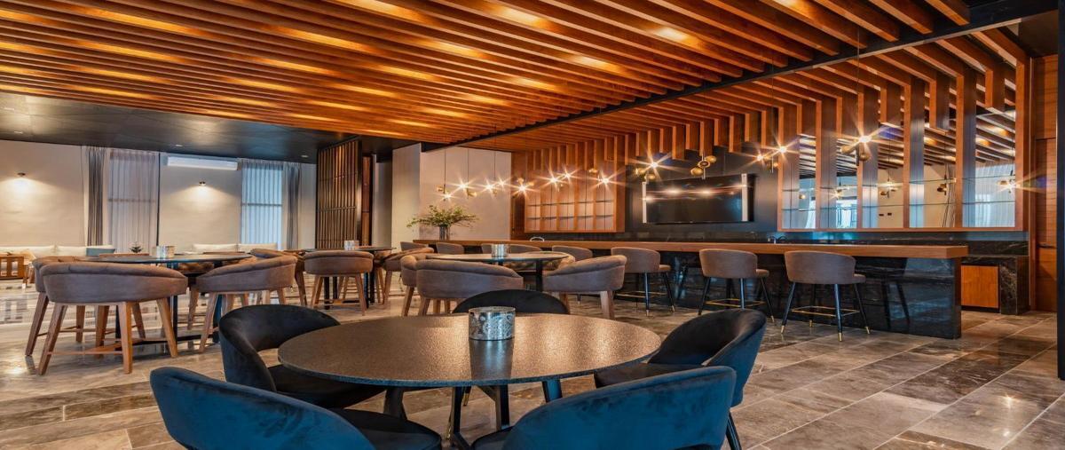 Foto de casa en venta en  , conkal, conkal, yucatán, 27148298 No. 03