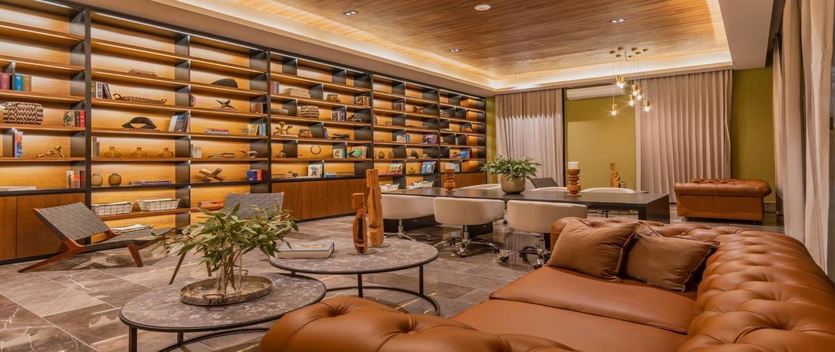 Foto de casa en venta en  , conkal, conkal, yucatán, 27148298 No. 04