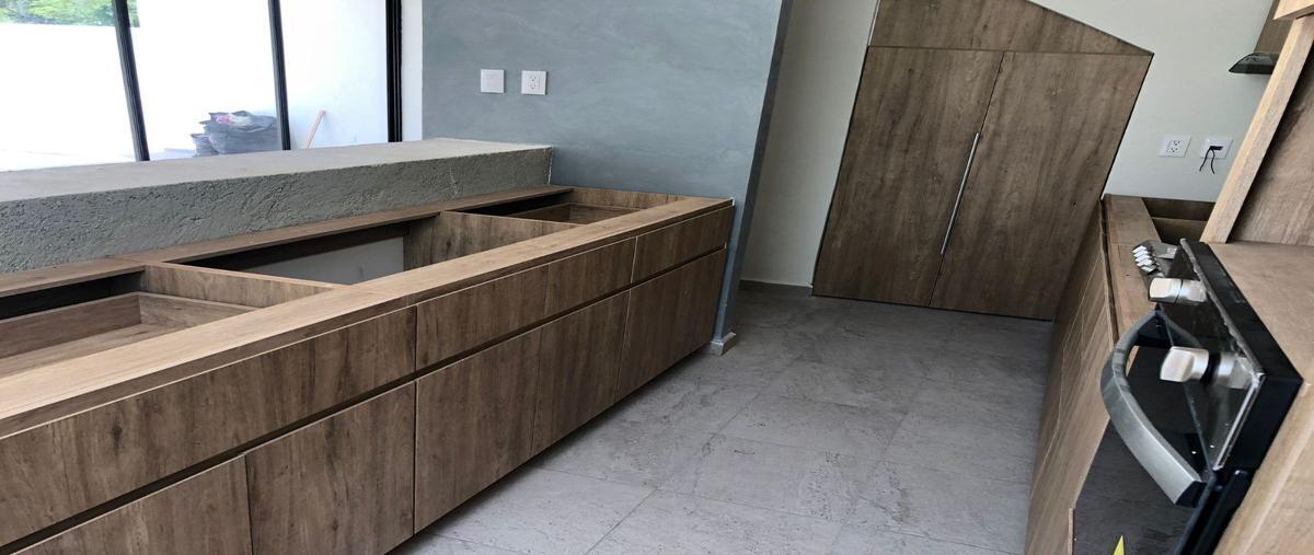 Foto de casa en venta en  , conkal, conkal, yucatán, 27223360 No. 04