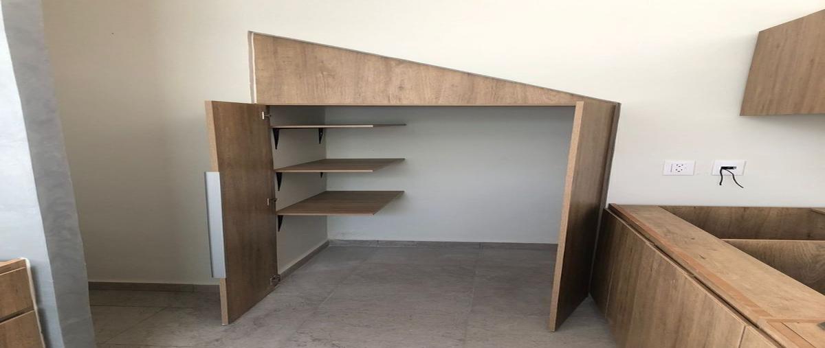 Foto de casa en venta en  , conkal, conkal, yucatán, 27223360 No. 05