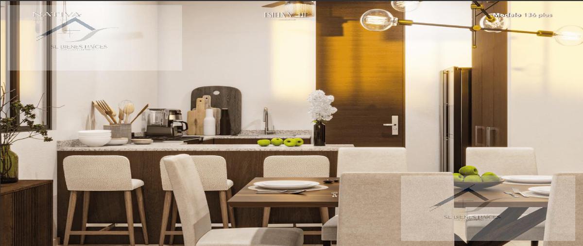 Foto de casa en venta en  , conkal, conkal, yucatán, 27251671 No. 04