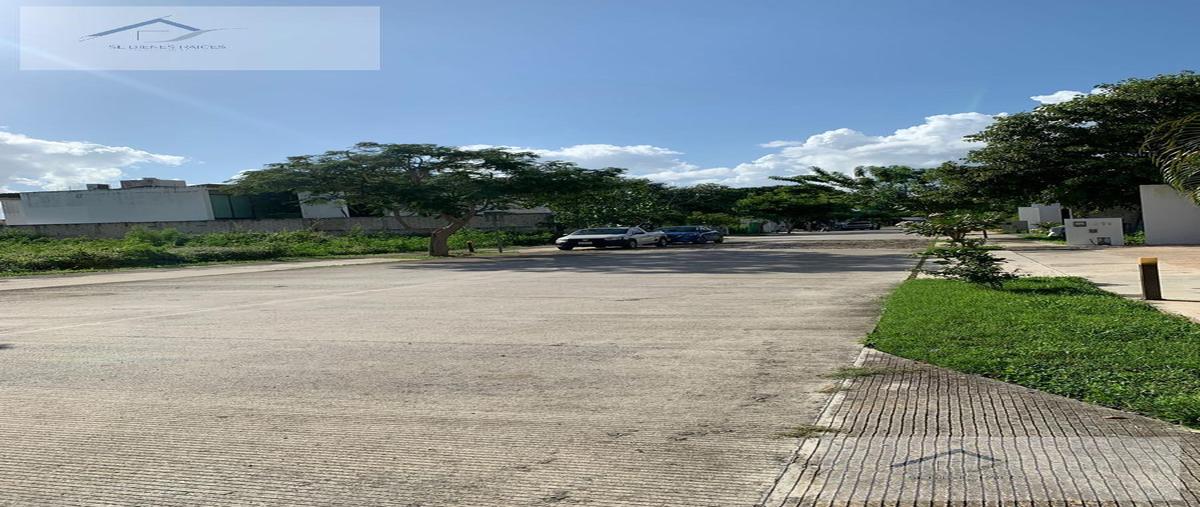 Foto de terreno habitacional en , conkal, conkal, yucatán, 27251674 foto 05 Foto de terreno habitacional en venta en , conkal, conkal, yucatán, 27251674 No. 05